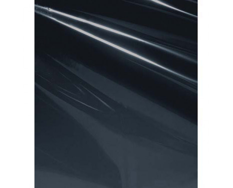Feuille de pare-brise statique - 300x50 cm, Image 2