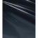 Feuille de pare-brise statique - 300x50 cm, Vignette 2