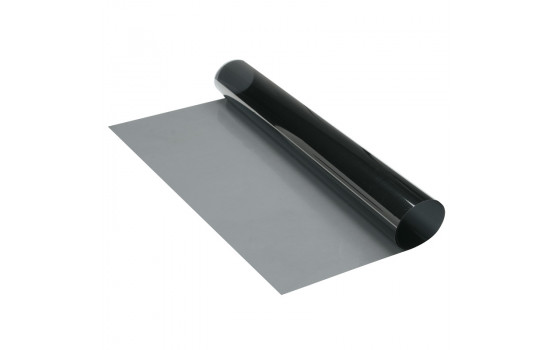 Foliatec Blacknight Sun Foil Light 35% 76x300cm