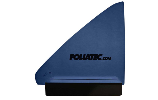 Foliatec Midnight Sun Foil Dark 15% 76x300cm, Image 2
