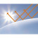 Foliatec Securlux crème solaire 51x400cm, Vignette 3