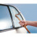 Foliatec Securlux crème solaire 51x400cm, Vignette 4