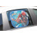 Parasols escamotables Disney Spiderman