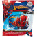 Parasols escamotables Disney Spiderman, Vignette 3