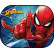 Parasols escamotables Disney Spiderman, Vignette 5
