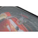 Pare-soleil escamotables Disney Cars, Vignette 3