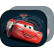 Pare-soleil escamotables Disney Cars, Vignette 4