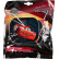Pare-soleil escamotables Disney Cars, Vignette 5