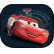 Pare-soleil escamotables Disney Cars, Vignette 6