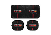 Pare-soleil Red Bull Oracle (avec pare-brise)