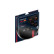 Pare-soleil Red Bull Oracle (avec pare-brise), Vignette 4