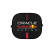 Pare-soleil universels Red Bull Oracle Set, Vignette 2