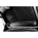Ensemble de pare-soleil de voiture adaptés à Ford Tourneo Courier 2014-2023 (avec fenêtres ouvrantes) (6 pièces), Vignette 3