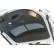 Ensemble de pare-soleil de voiture adaptés à Jaecoo J7 2024- (6 pièces), Vignette 8