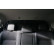 Ensemble de pare-soleil de voiture adaptés à Toyota Hilux VIII Twin Cab 2015- (4 pièces), Vignette 8