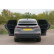 Ensemble de pare-soleil (portes arrière) compatible avec Audi Q4 Sportback (F4N) 2021- (2 pièces), Vignette 8