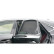 Ensemble de pare-soleil (portes arrière) compatible avec Lexus NX 2014-2021 (2 pièces), Vignette 6