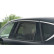 Ensemble de pare-soleil pour Mazda CX-60 (KH) 2022 (6 pièces), Vignette 6