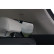 Ensemble de pare-soleil pour Mazda CX-60 (KH) 2022 (6 pièces), Vignette 7