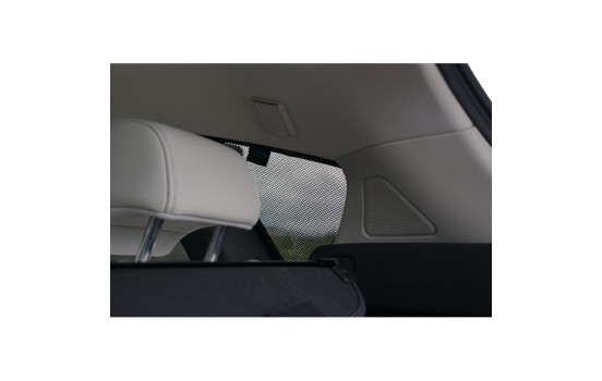 Ensemble de pare-soleil pour Mazda CX-60 (KH) 2022 (6 pièces), Image 7