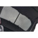 Ensemble de pare-soleil pour Mazda CX-60 (KH) 2022 (6 pièces), Vignette 8