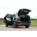 Ensemble de pare-soleil pour Mazda CX-60 (KH) 2022 (6 pièces), Vignette 9