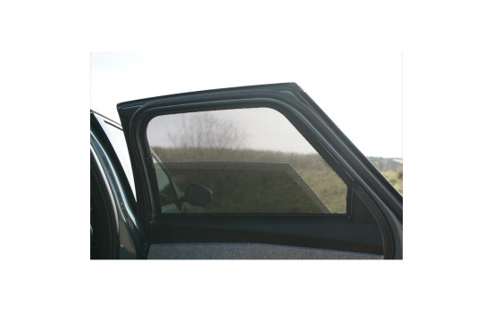 Ensemble de pare-soleil pour Peugeot 3008 III (2024-) (6 pièces), Image 5