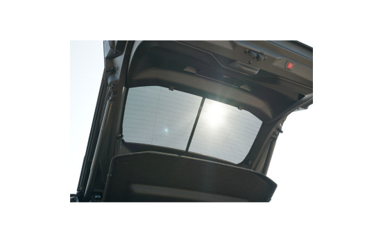 Ensemble de pare-soleil pour Peugeot 3008 III (2024-) (6 pièces), Image 7