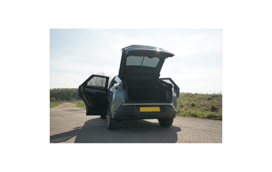 Ensemble de pare-soleil pour Peugeot 3008 III (2024-) (6 pièces), Image 8