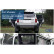 Ensemble de pare-soleil pour portes arrière (2 pièces) compatible avec Toyota Landcruiser J250 Prado 2023-, Vignette 2