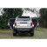 Ensemble de pare-soleil pour portes arrière (2 pièces) compatible avec Toyota Landcruiser J250 Prado 2023-, Vignette 6