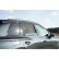 Ensemble de pare-soleil pour portes arrière pour Audi Q6 E-Tron (GFB) 2024- (2 pièces), Vignette 6