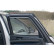 Ensemble de pare-soleil pour portes arrière pour Volkswagen ID.7 Tourer 2024- (2 pièces), Vignette 5