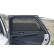 Ensemble de pare-soleil pour portes arrière pour Volkswagen ID.7 Tourer 2024- (2 pièces), Vignette 6
