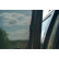 Ensemble de pare-soleil pour portières arrière pour Hyundai Santa Fe V (MX5) 2024- (2 pièces), Vignette 7