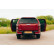Ensemble de pare-soleil pour voiture adapté à Isuzu D-Max 4 portes 2019- (4 pièces), Vignette 9