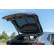 Ensemble de pare-soleil pour voiture adapté à Mazda CX-30 5 portes 2020- (6 pièces), Vignette 8