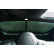 Ensemble de pare-soleil pour voiture adapté à Tesla Model X 5 portes 2016- (8 pièces), Vignette 9