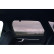 Ensemble de pare-soleil pour voiture compatible avec Audi A6 C9 Avant 2025- (6 pièces), Vignette 3