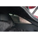 Ensemble de pare-soleil pour voiture compatible avec Audi A6 C9 Avant 2025- (6 pièces), Vignette 6