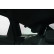 Ensemble de pare-soleil pour voiture compatible avec Audi Q4 Sportback (F4N) 2021- (8 pièces), Vignette 7