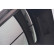 Ensemble de pare-soleil pour voiture compatible avec Audi Q4 Sportback (F4N) 2021- (8 pièces), Vignette 8