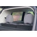 Ensemble de pare-soleil pour voiture compatible avec Hyundai Inster (EV) 2024- (4 pièces), Vignette 5
