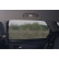 Ensemble de pare-soleil pour voiture compatible avec MG S5 (EV) 2025- (6 pièces), Vignette 5