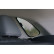 Ensemble de pare-soleil pour voiture compatible avec MG S5 (EV) 2025- (6 pièces), Vignette 7