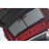 Ensemble de pare-soleil pour voiture compatible avec MG S5 (EV) 2025- (6 pièces), Vignette 8