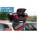 Ensemble de pare-soleil pour voiture compatible avec MG S5 (EV) 2025- (6 pièces), Vignette 10