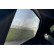 Ensemble de pare-soleil pour voiture (portes arrière) adapté pour Hyundai Kona II 5 portes 2024- (2 pièces), Vignette 7