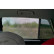 Ensemble de pare-soleil pour voiture Skoda Elroq 2024- (6 pièces), Vignette 5