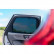 Pare-soleil adapté pour Volvo XC60 2017- (6 pièces) PV VOXC605B Privacy shades, Vignette 9